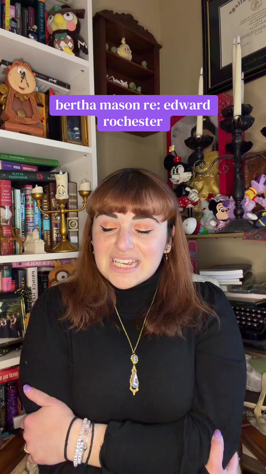 @Liz 🦢