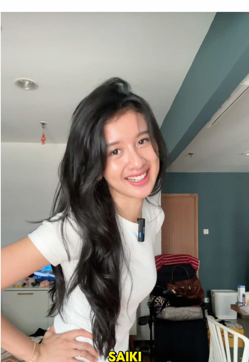 @Ikadihardjo