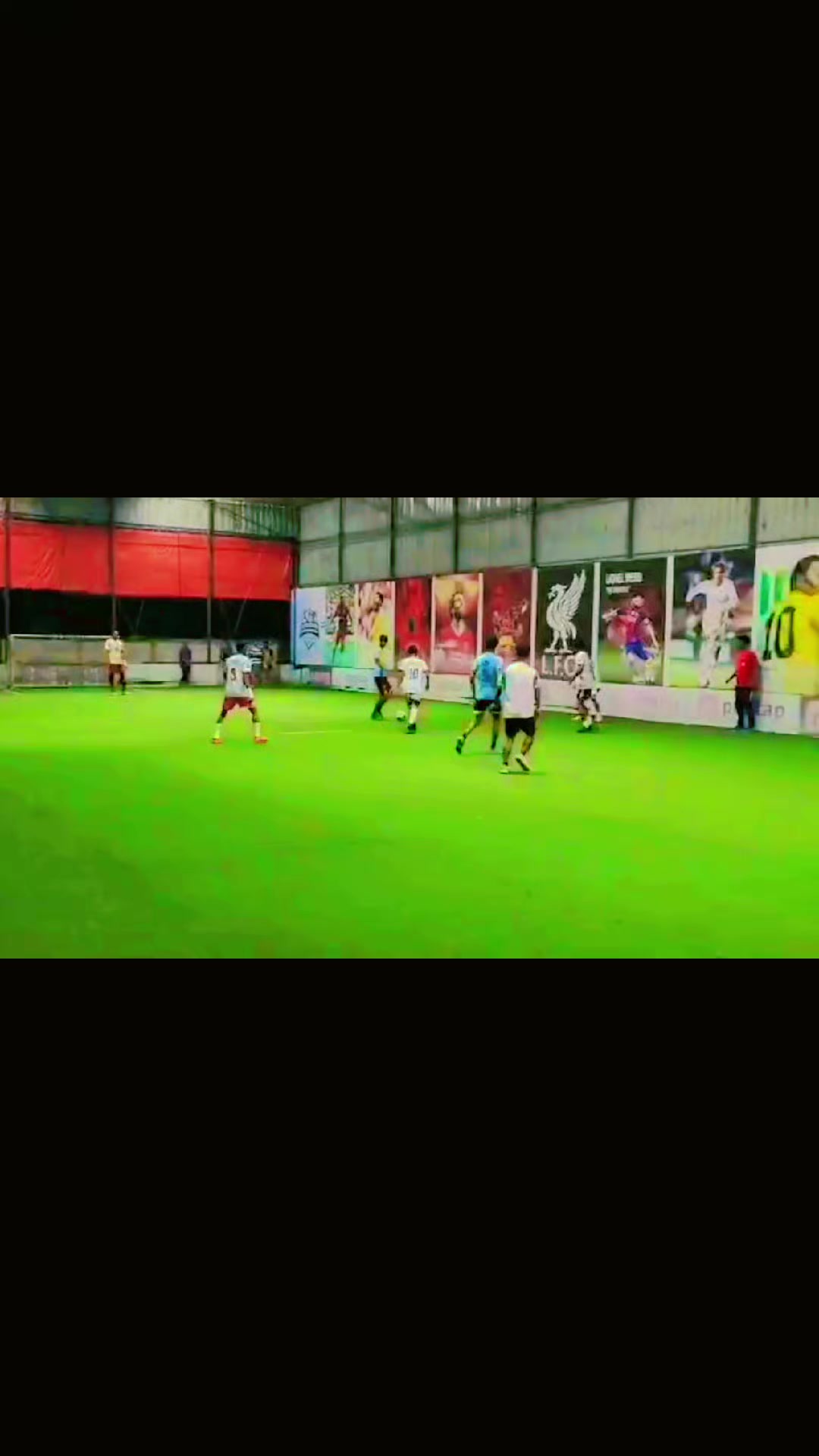 @IK 🥰🤟.. AKASH☠️⚽🤟🇧🇩