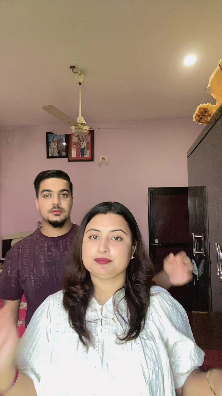 @kalpanagiri💫❤️