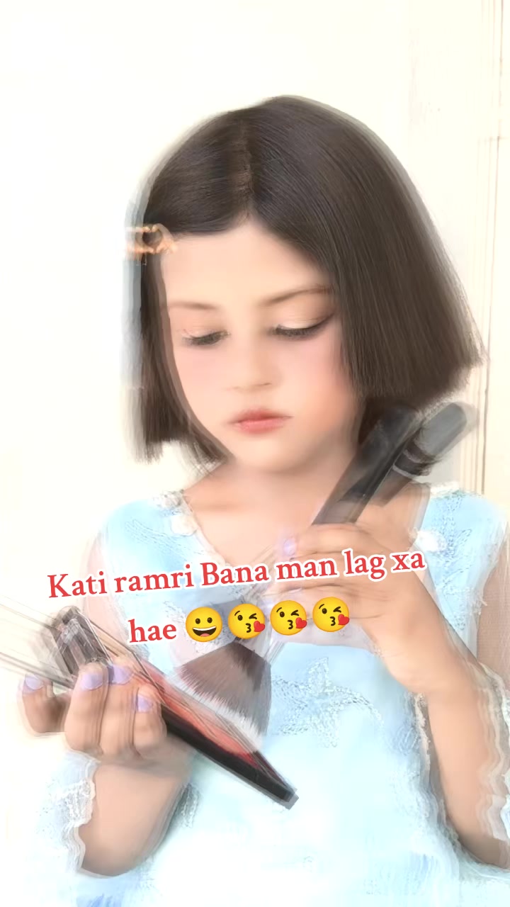 @jesu patel 🥀🌿&hearts;️💕💐🍁🍂🦜🦋