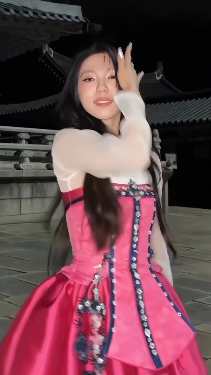 @- ๐ษืื
๊ญืื
๊ชฑืื
ืื
ืื
sษืื
๐ผ
