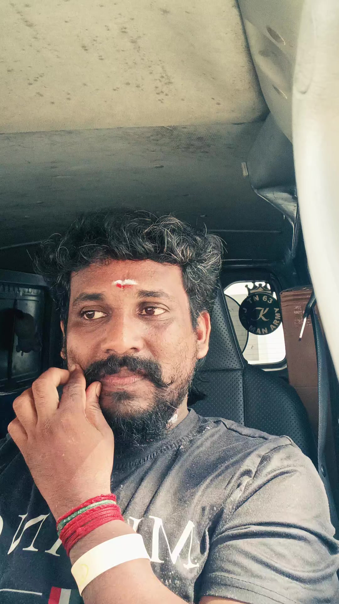 @🦁🔥👉வெற்றிகார்த்திக்👈🔥🦁