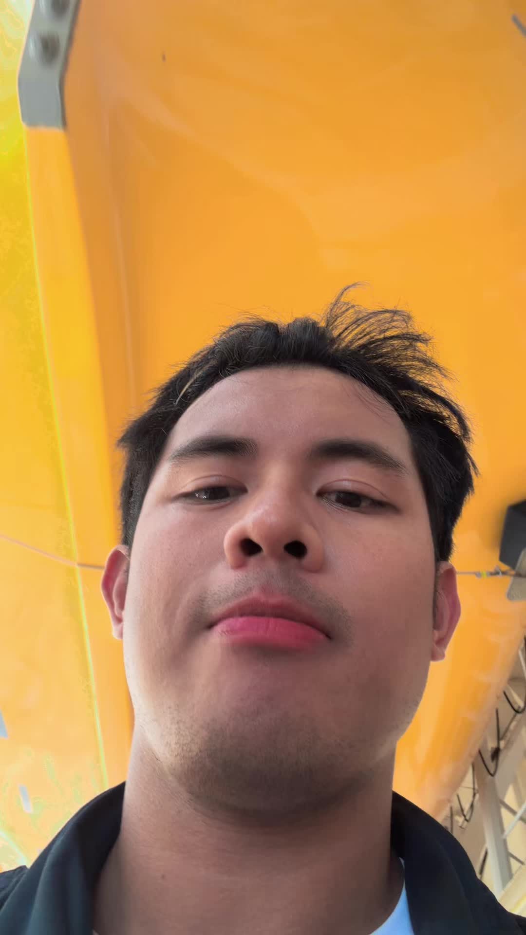 @🩵eellmerrr🩵