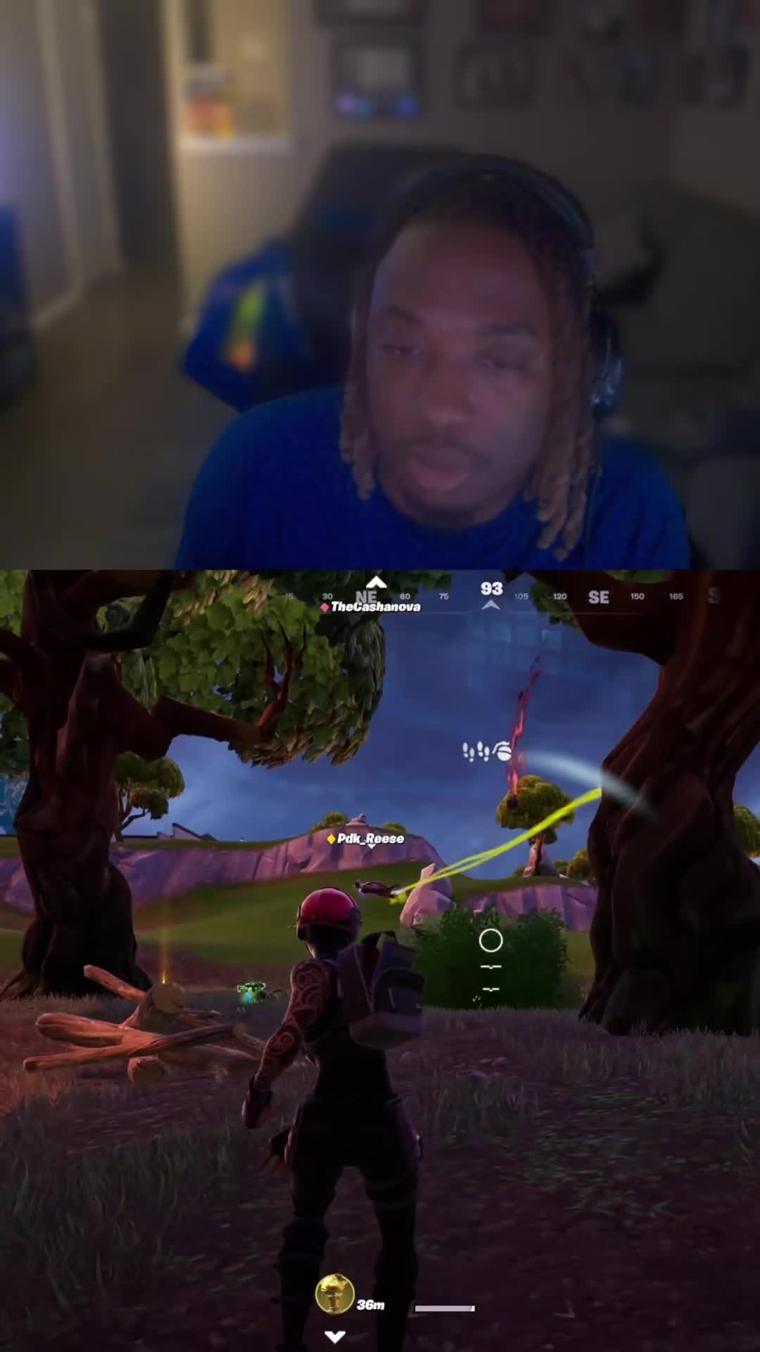 @jayrvwri