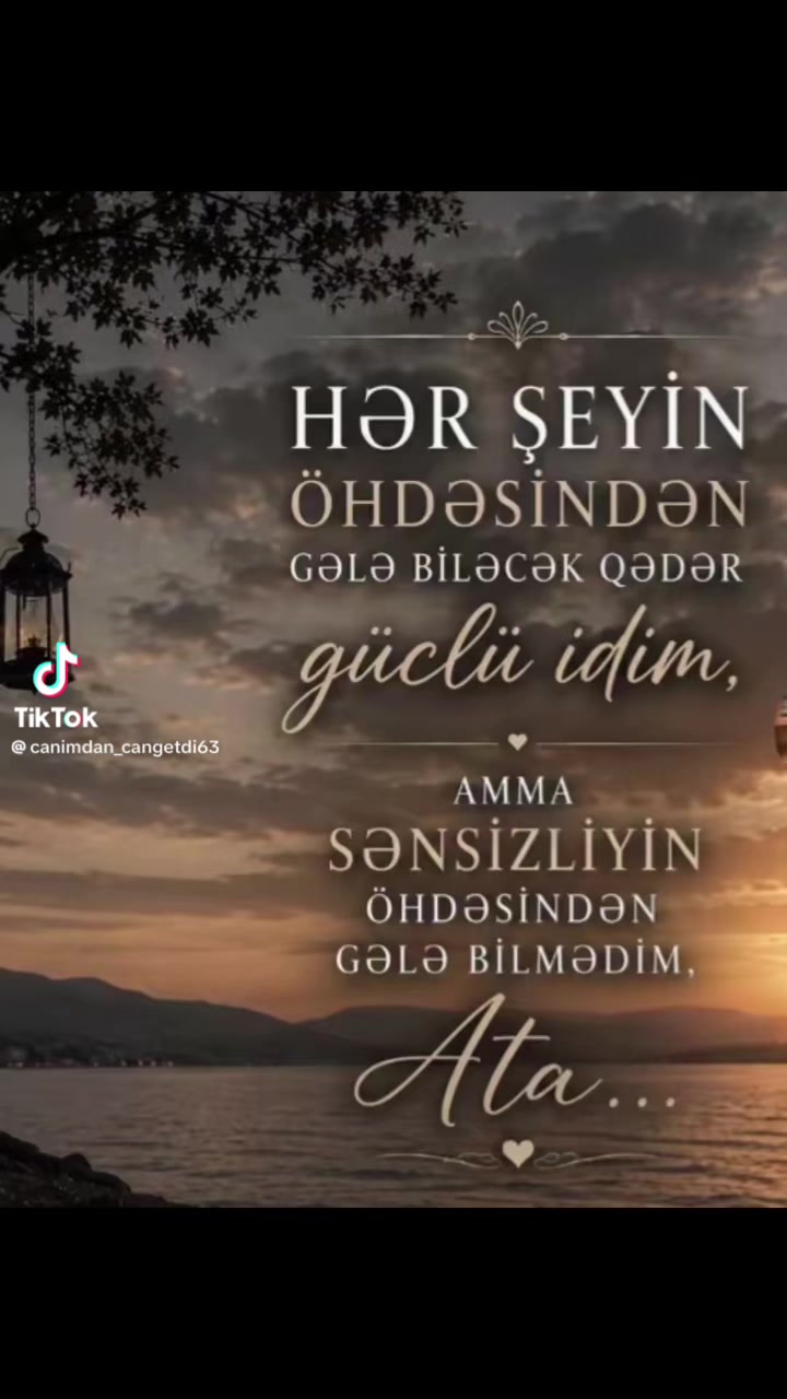 @Məlahət