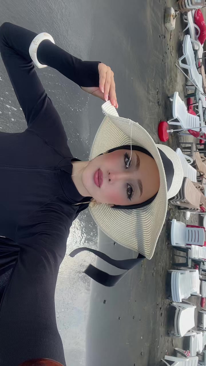 @Tuğba💖