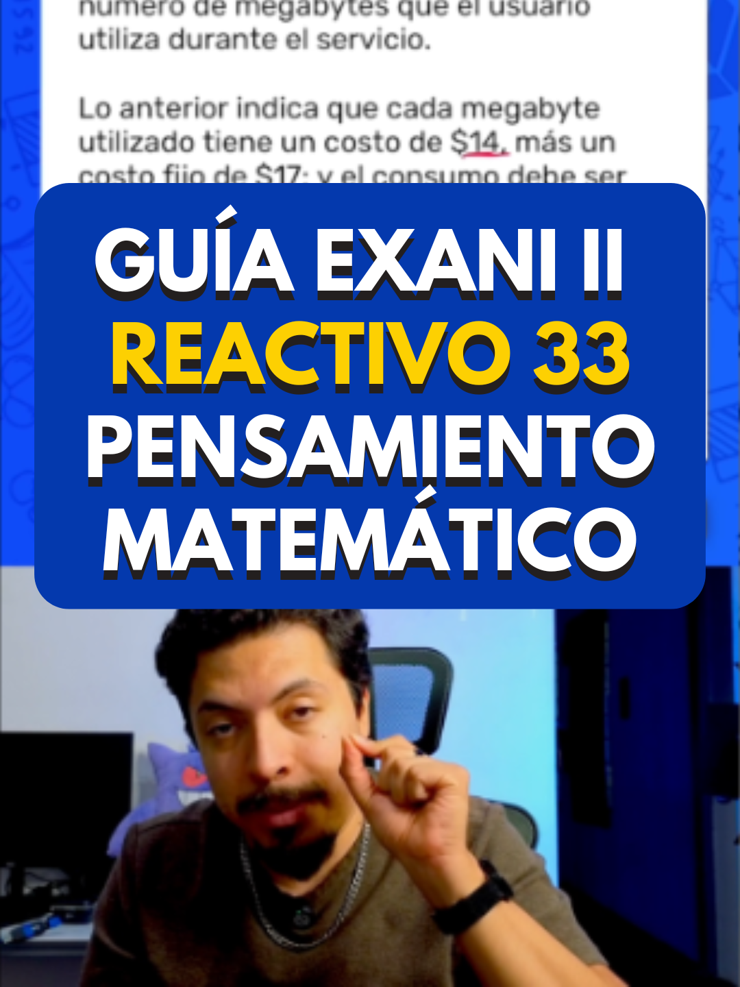 @matematicascontoxqui
