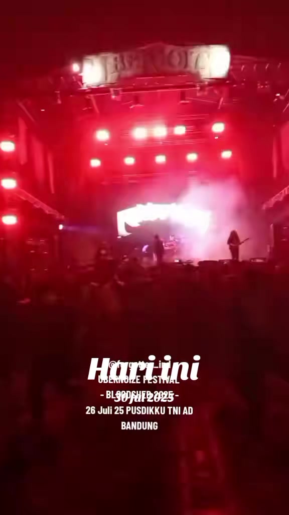 @ferrymezbarera666