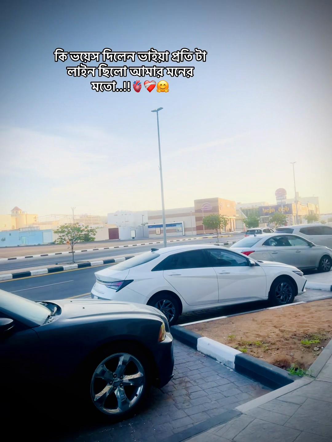 @♟️sobuj adnan⚡
