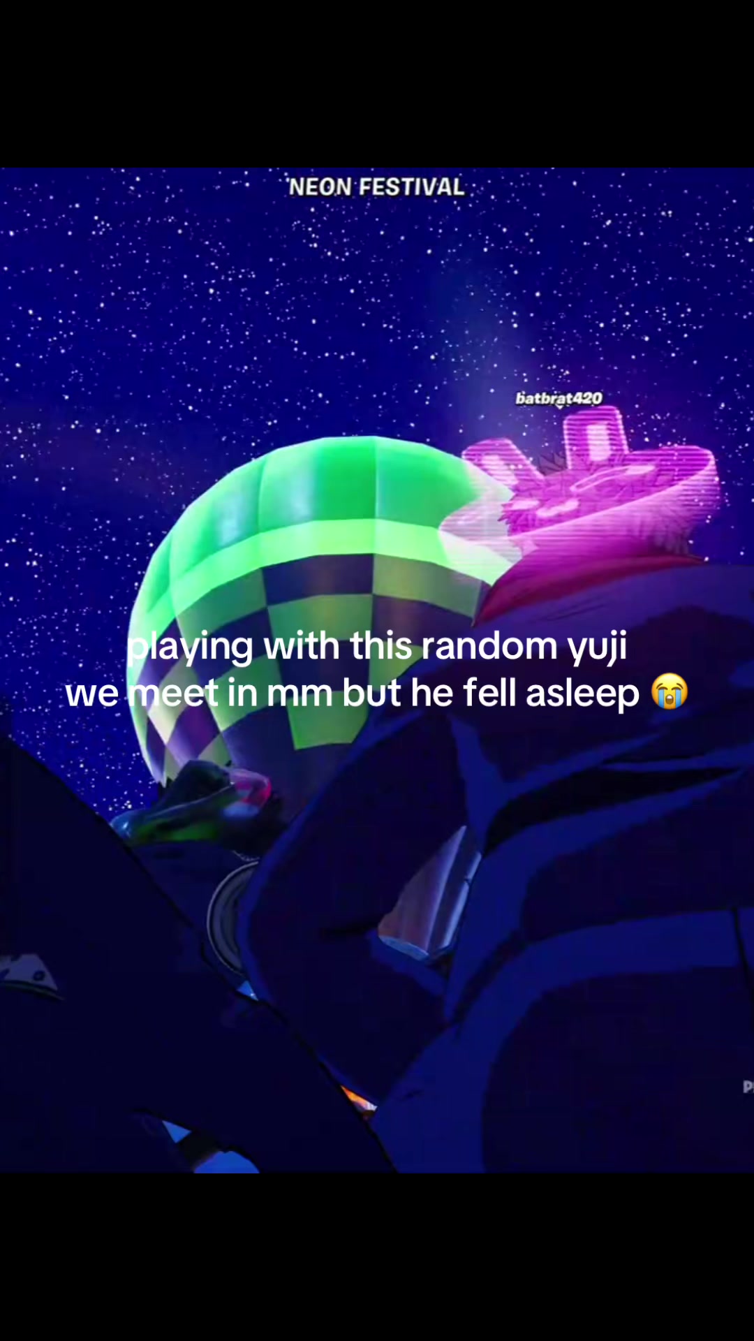 @۶ৎ ᴄᴀᴛʙᴏʏ ᴛᴏᴊɪ 𖾕𖾝꙼ᩚ𛲕𖾟