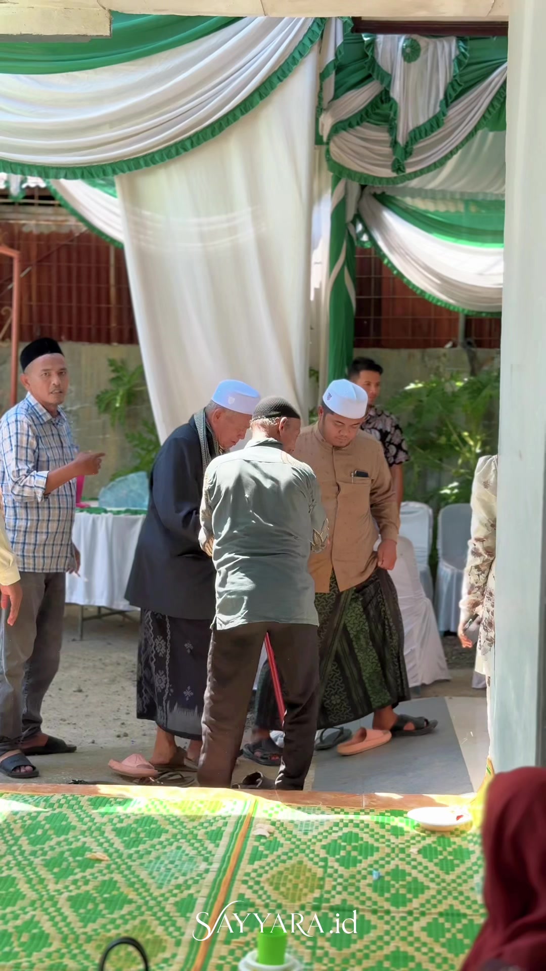 @Syahrul fotografer