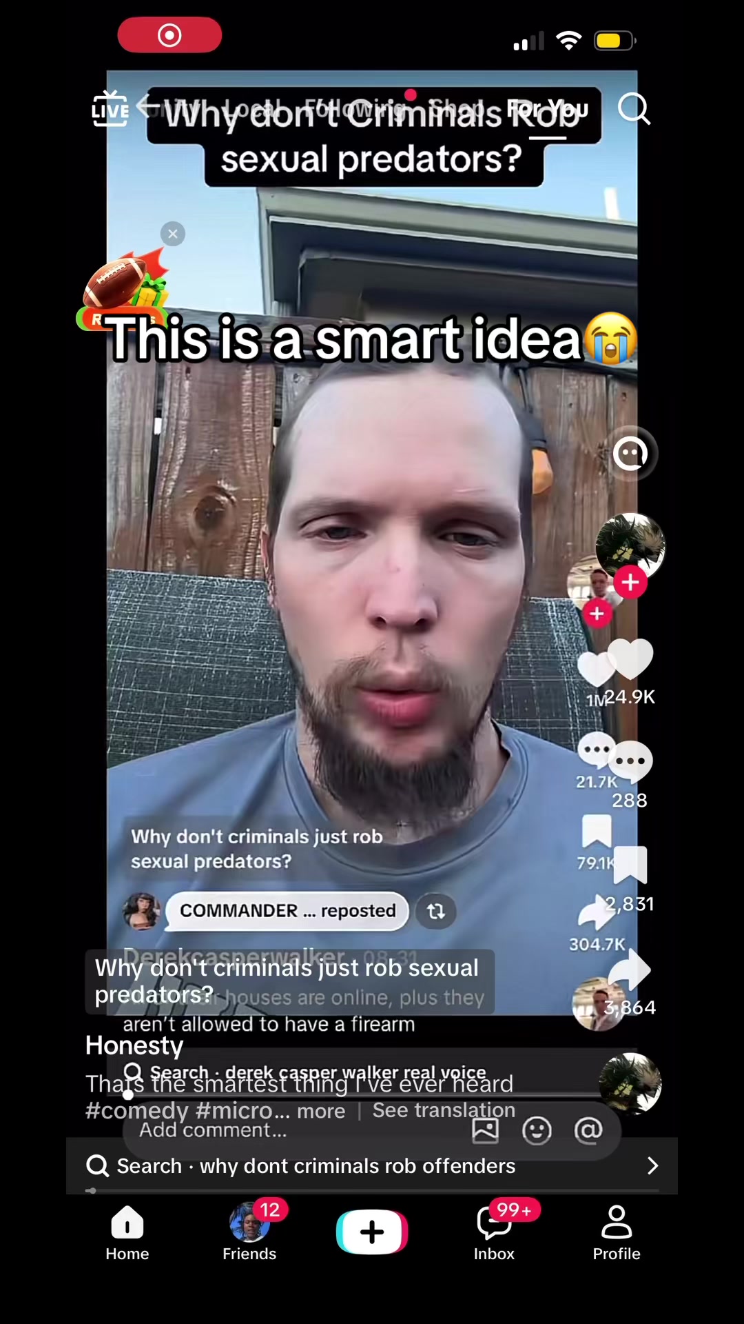 @Darion🔥
