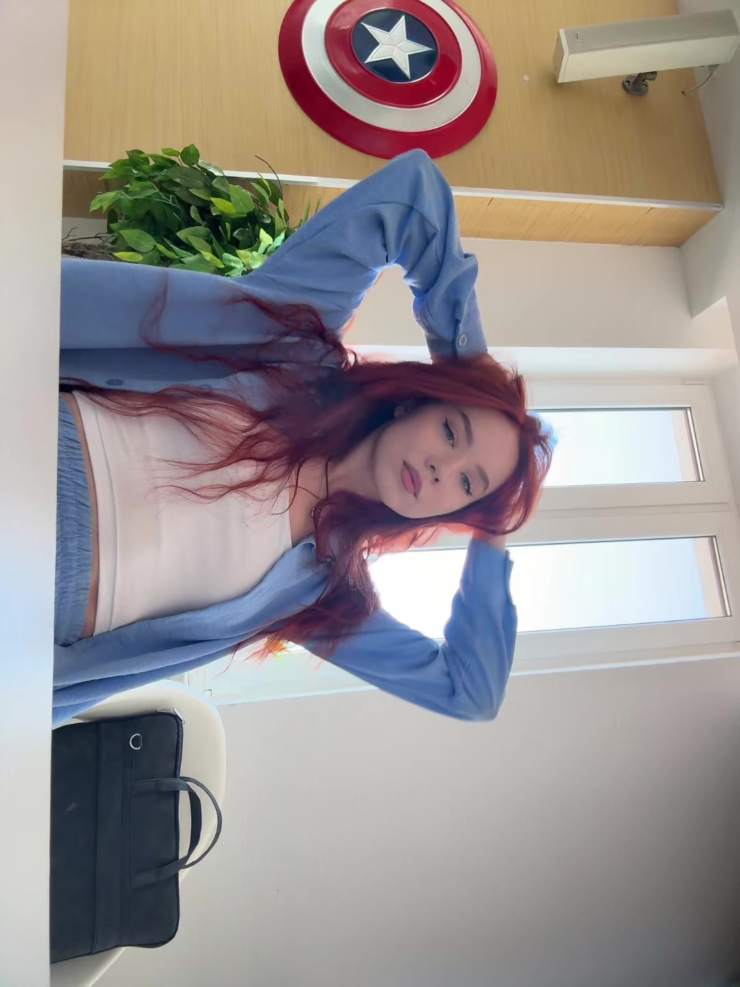 @mnkef