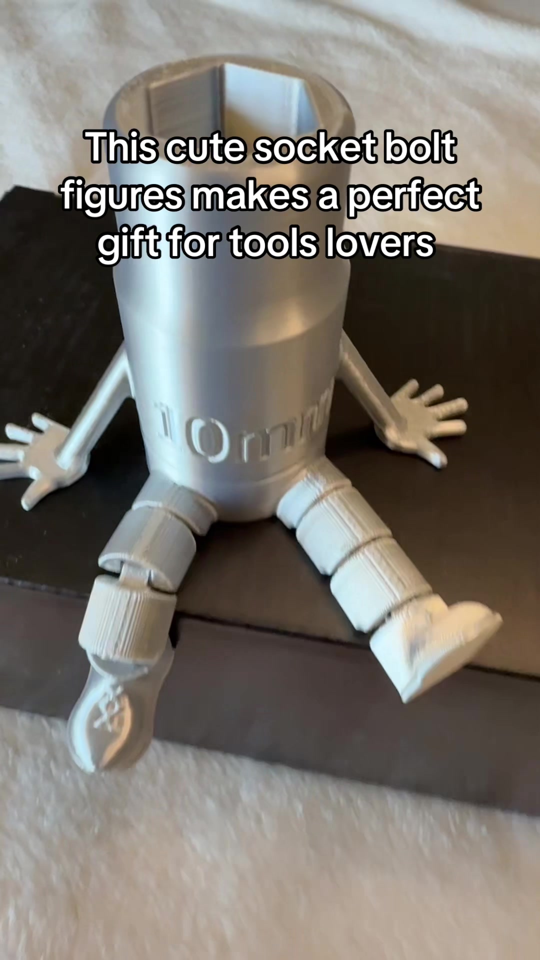 @TikTokMom