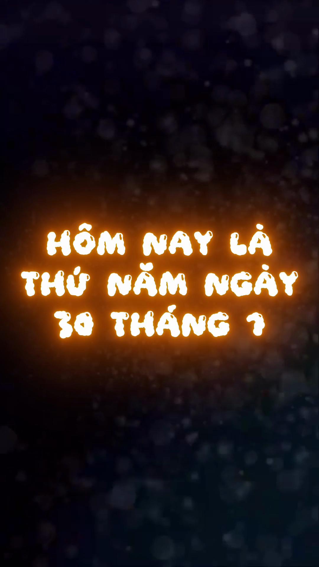 @Thuỳ Anh