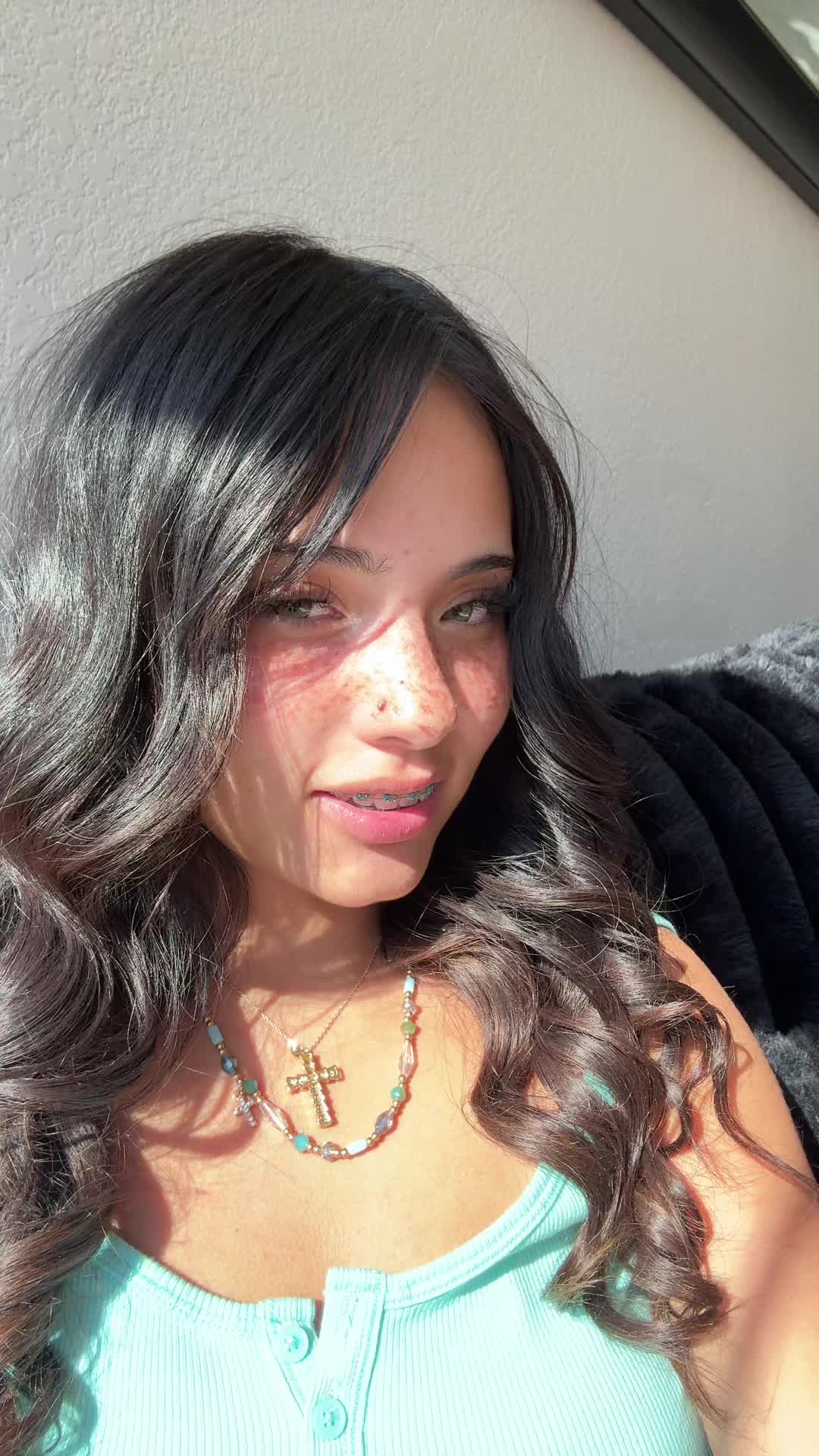 @xvkoxix