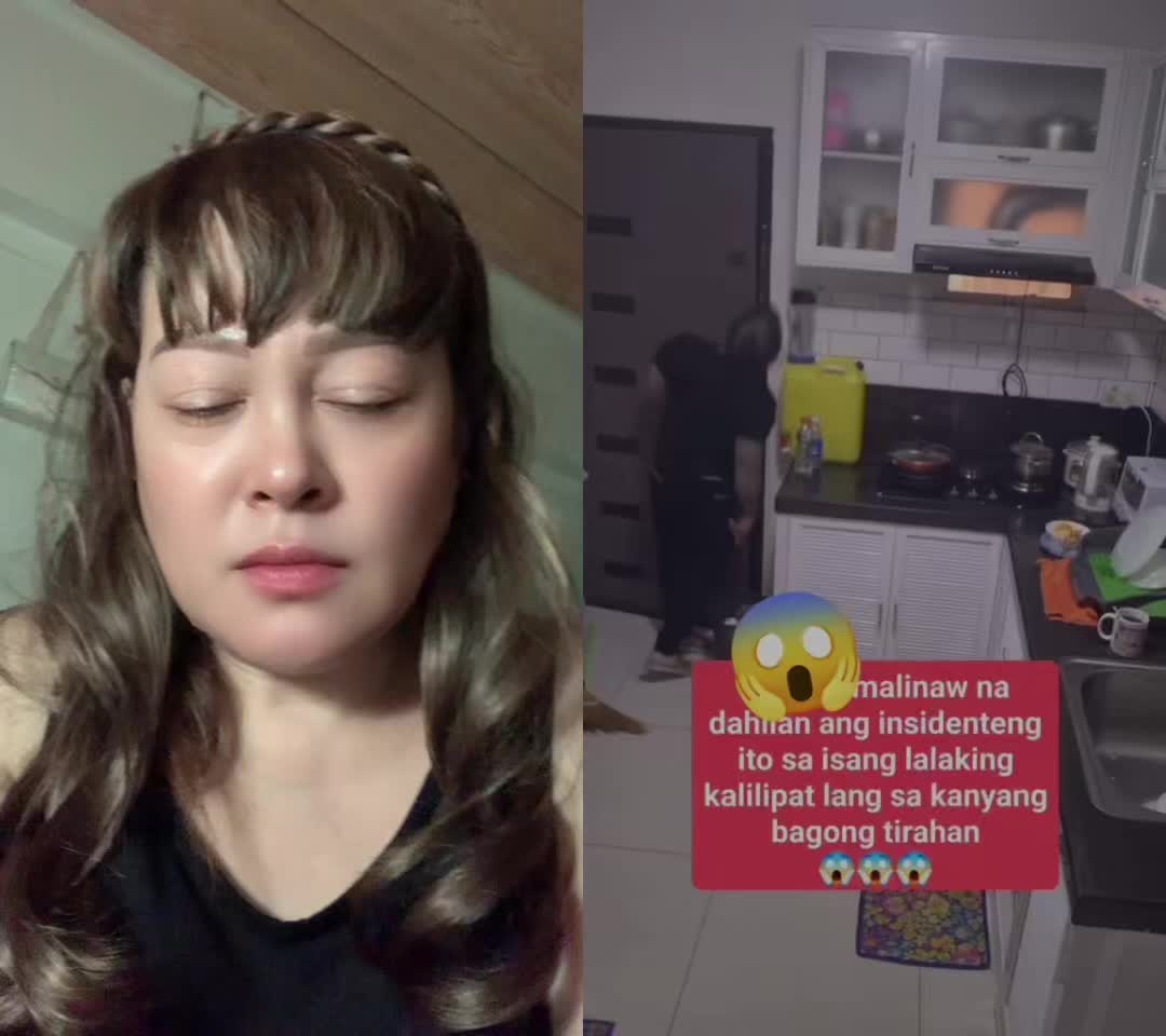 @geleneAtemarengNangjapan🇯🇵