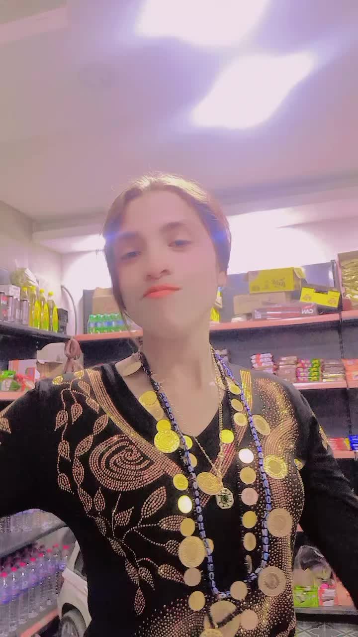 @Güngör Aylan