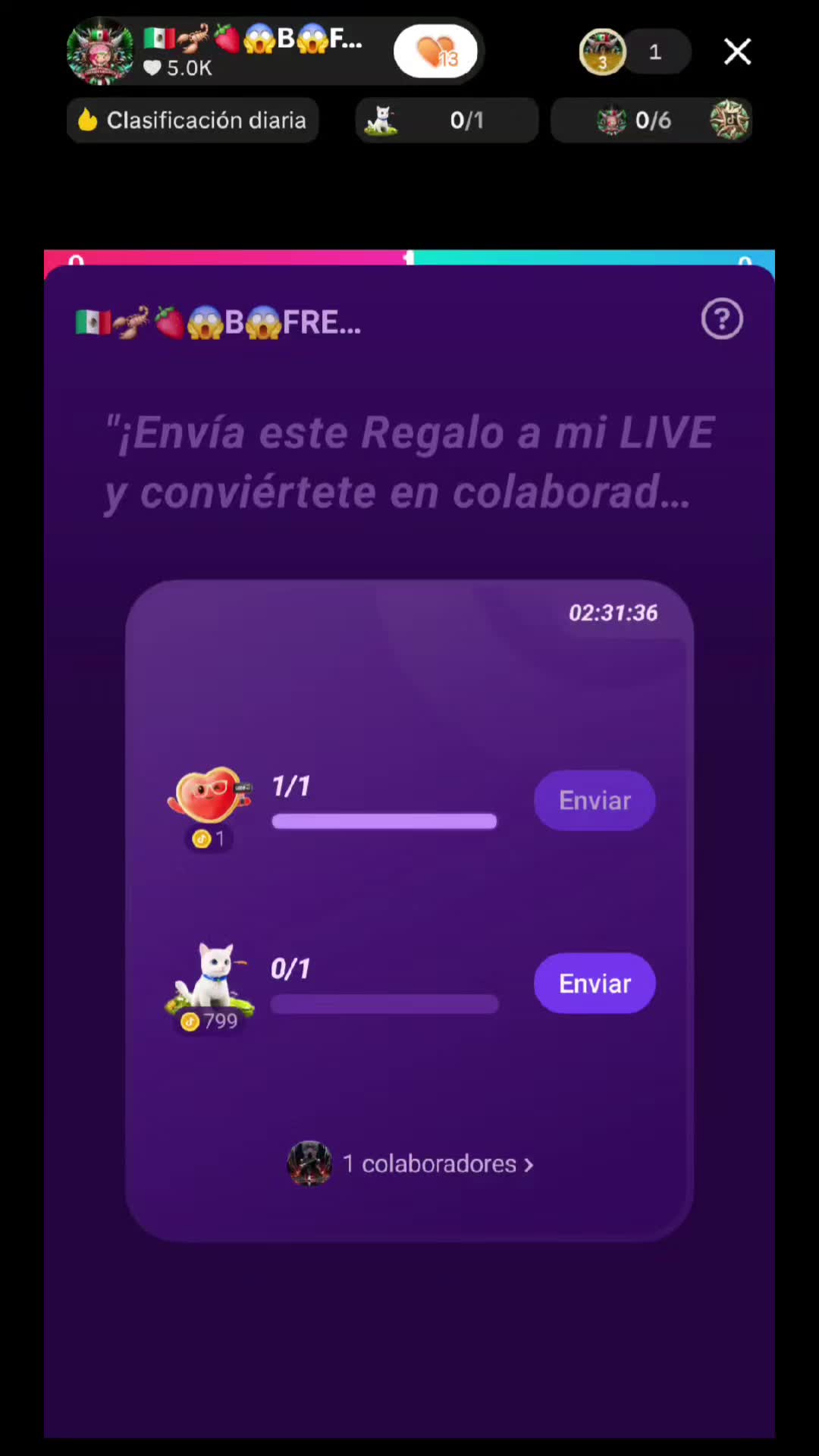 @TIKTOK😱