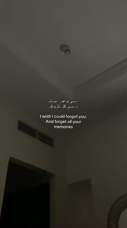 @عبود