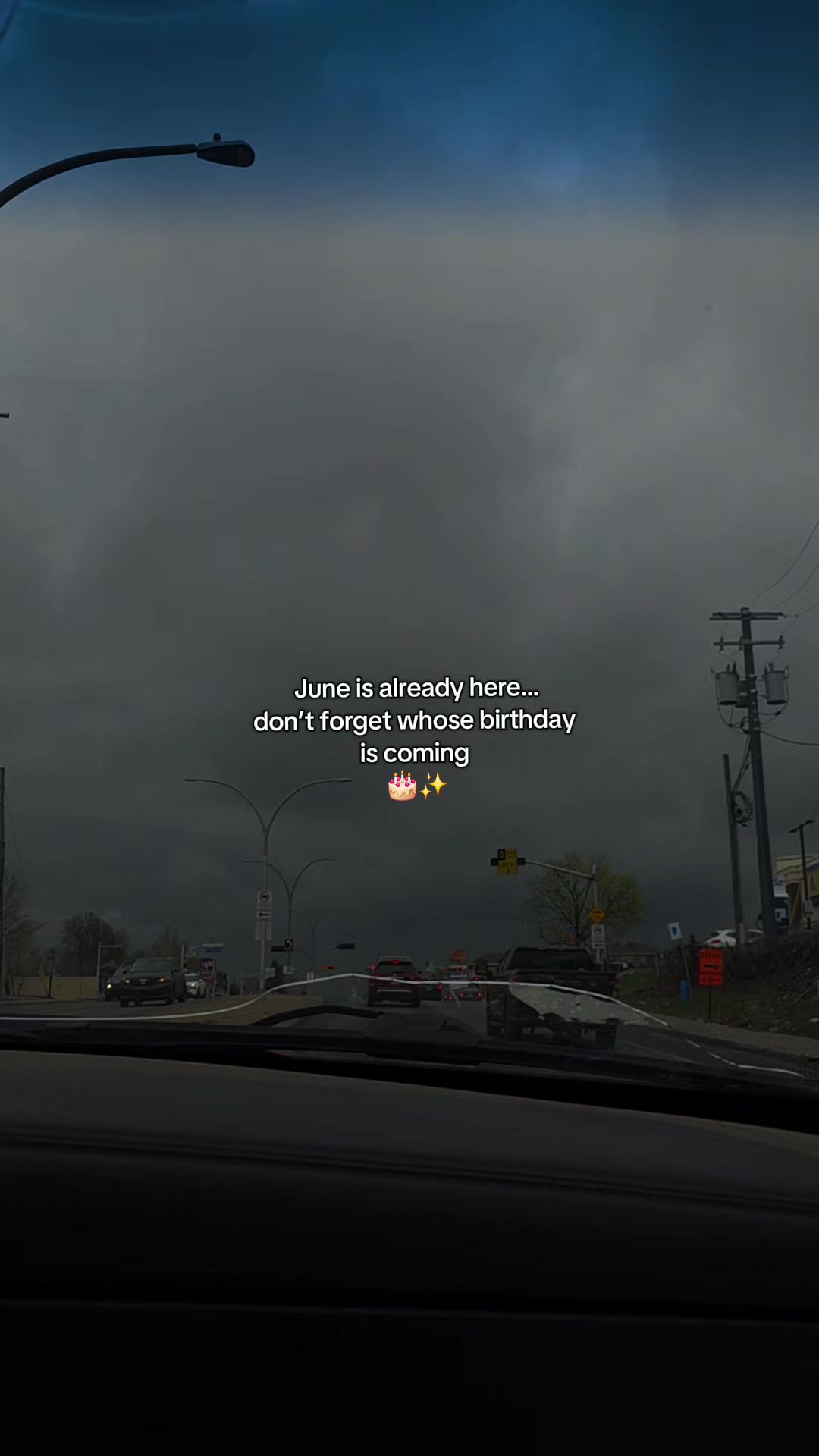 @Twinster