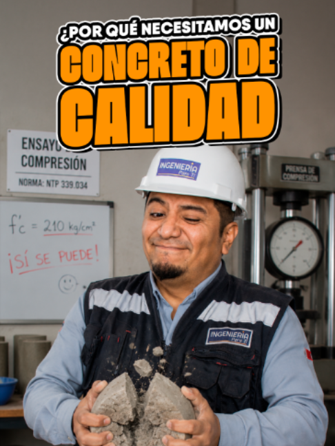 @INGENIERÍA PARA TI