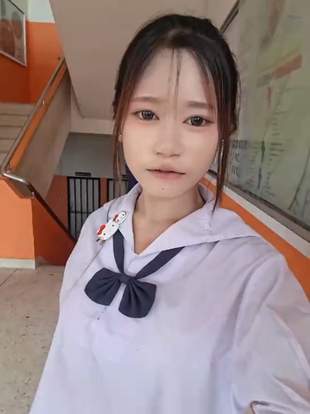 @: นิดกมน.🐉
