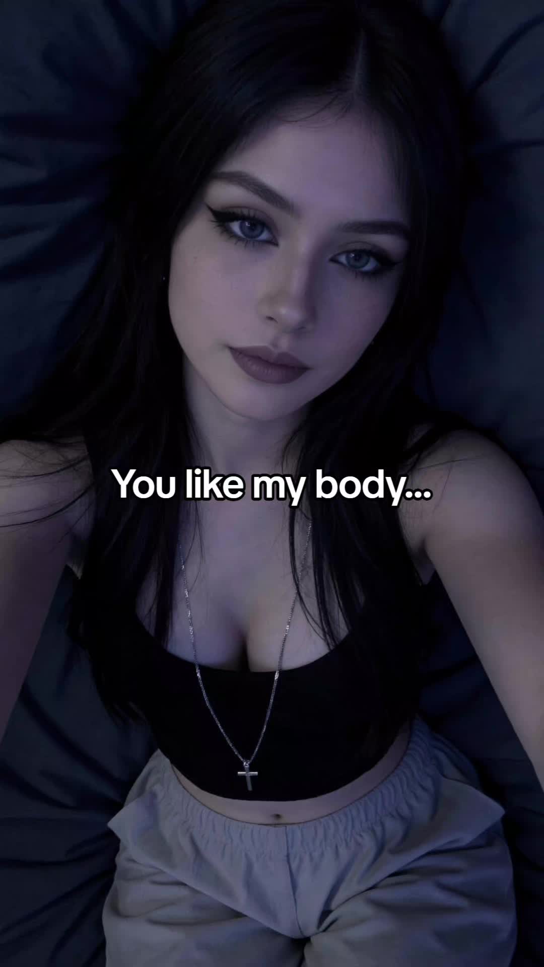 @Nicole