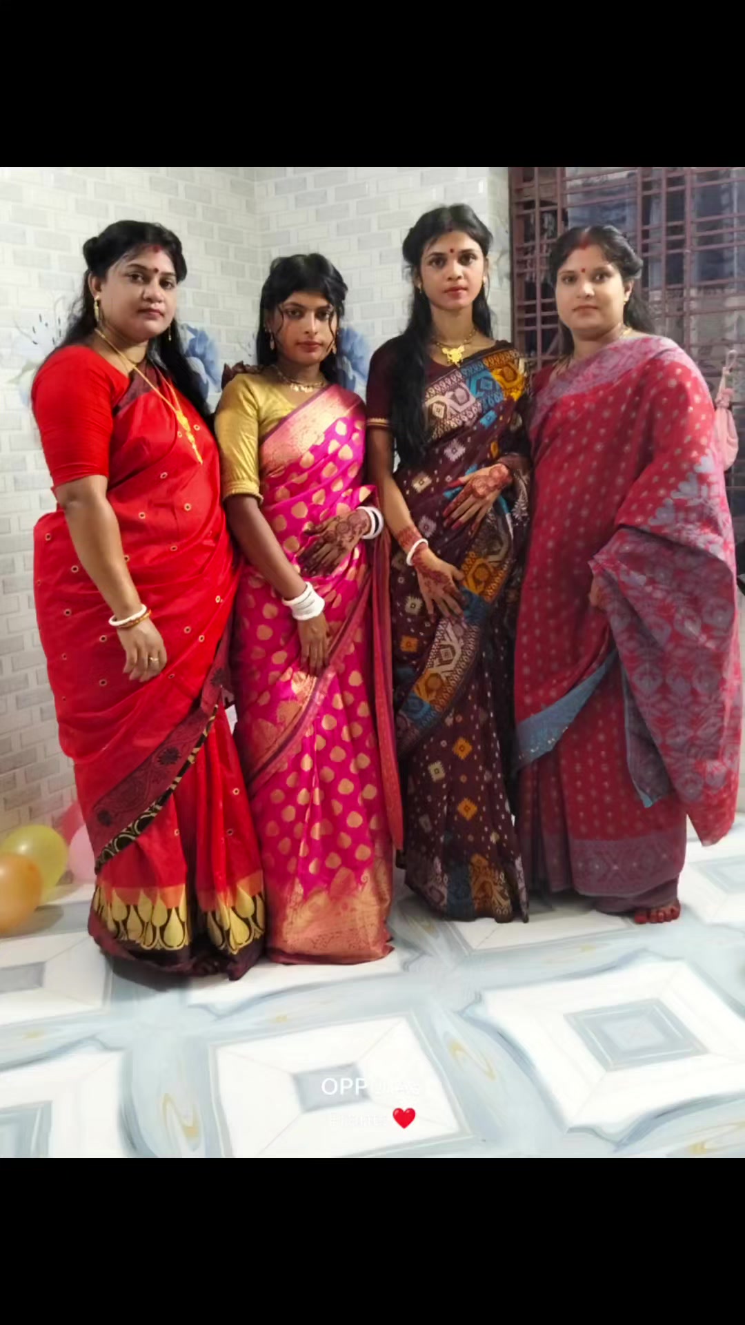 @swapna sadhu
