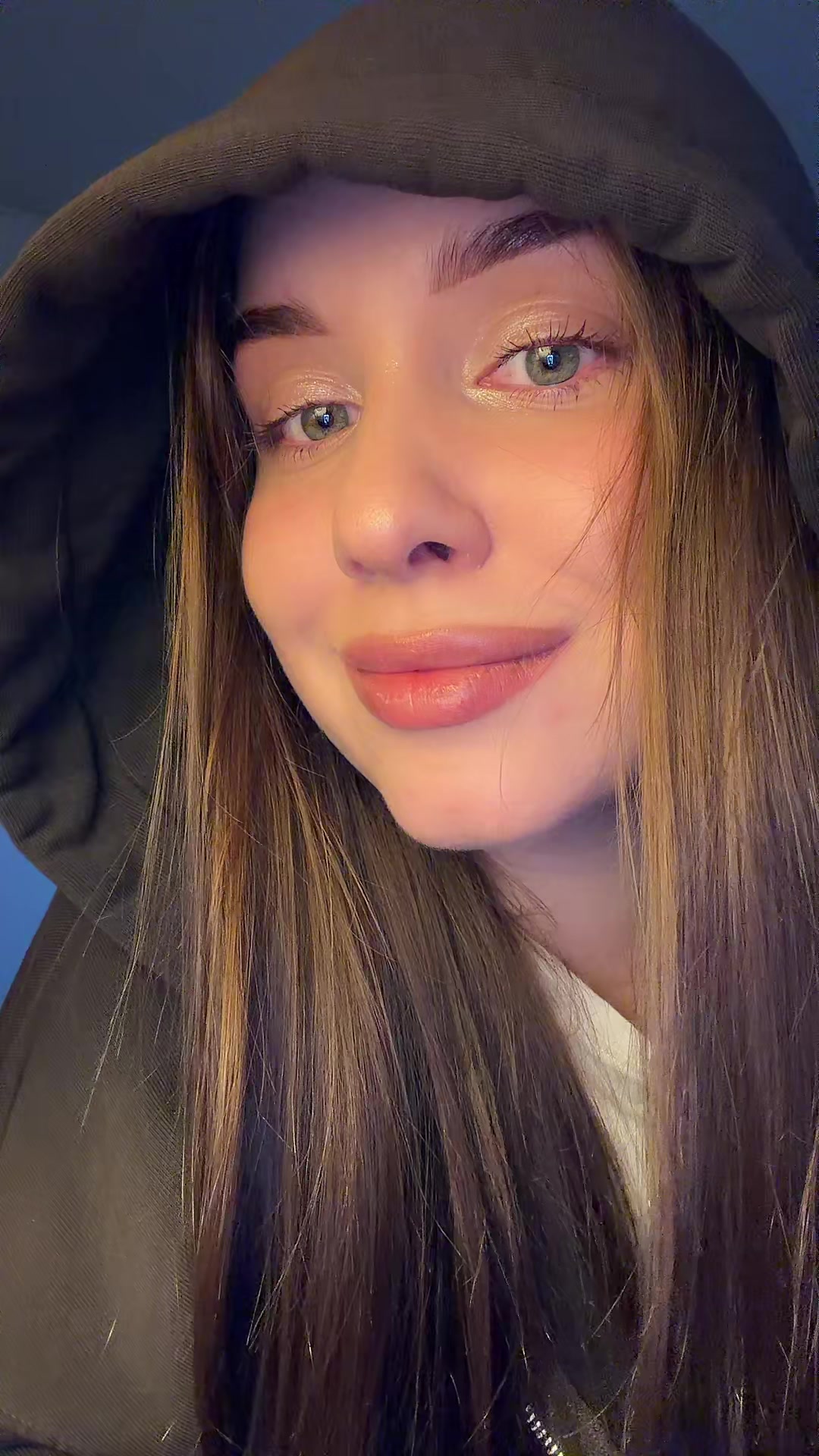 @шутер соня