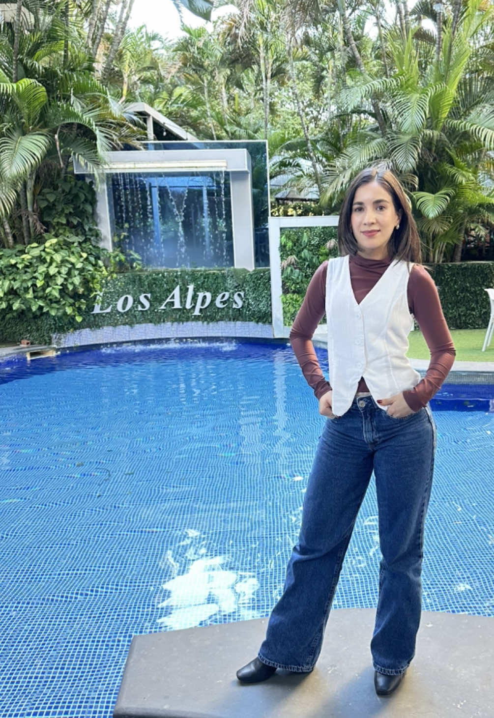 @sofibenitez