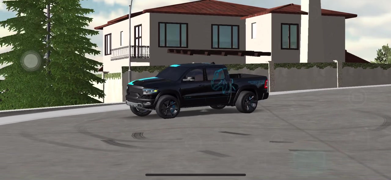 @young_gamer_sn