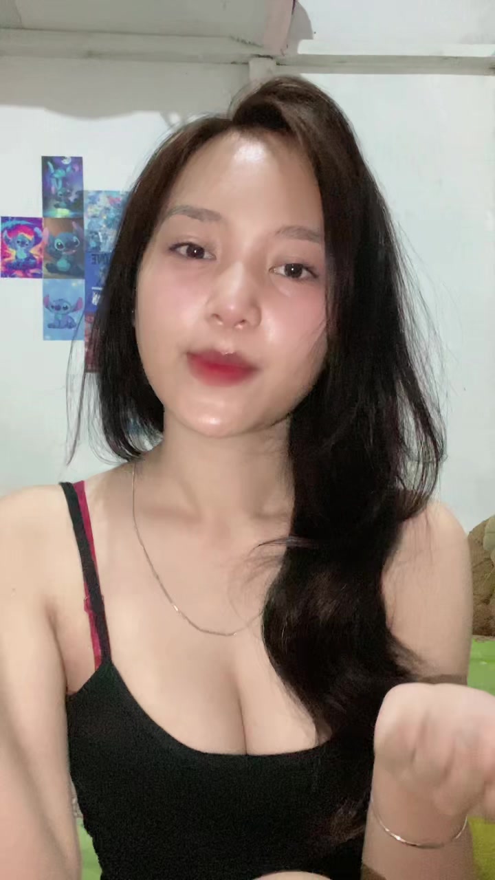 @cippuy20