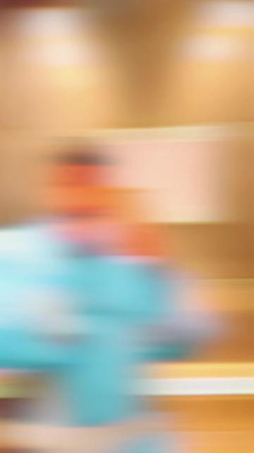 @𝙎𝙝𝙚𝙝𝙧𝙮𝙖𝙧