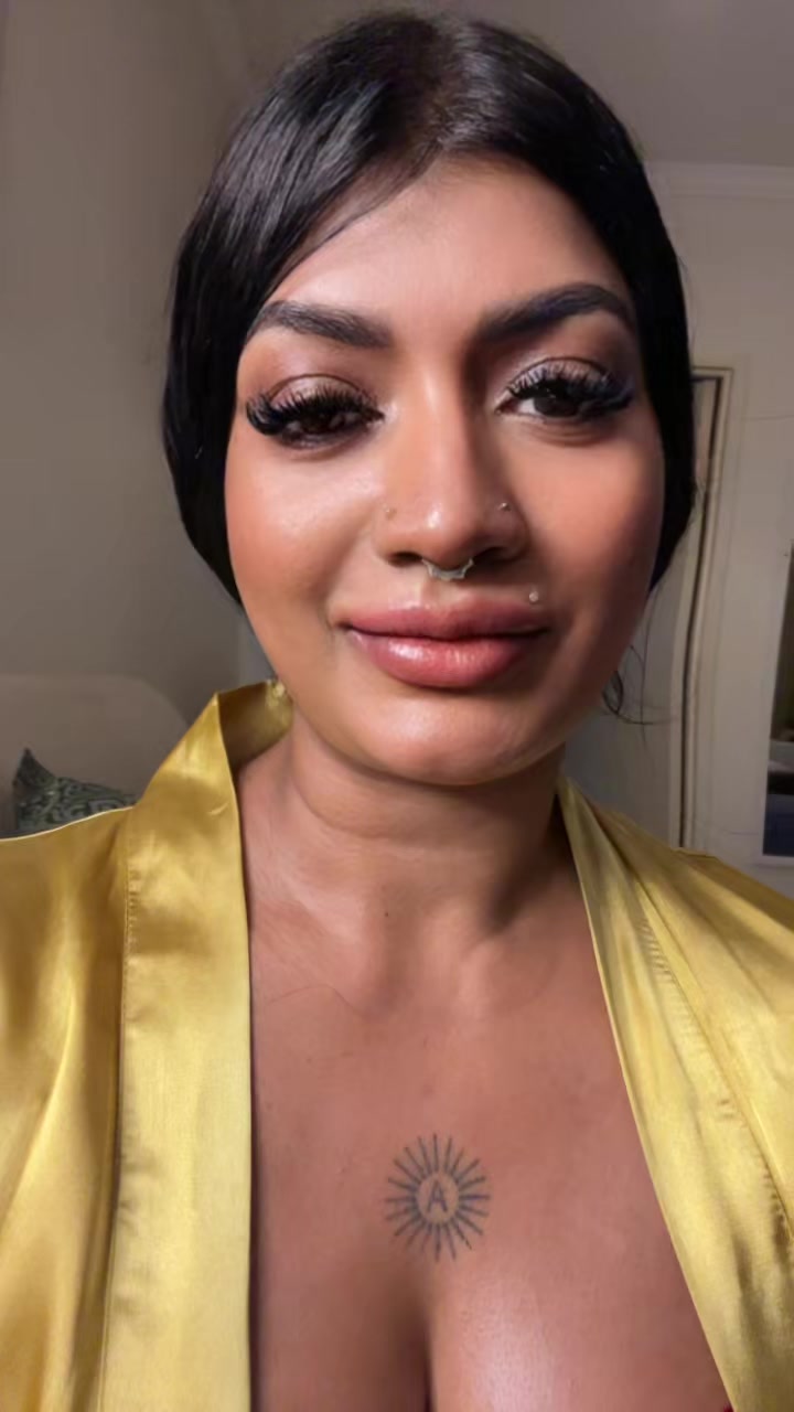 @Dhanya🥰