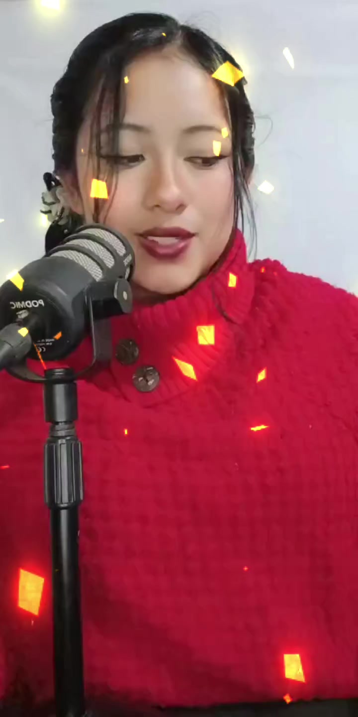 @EFECTIVA.