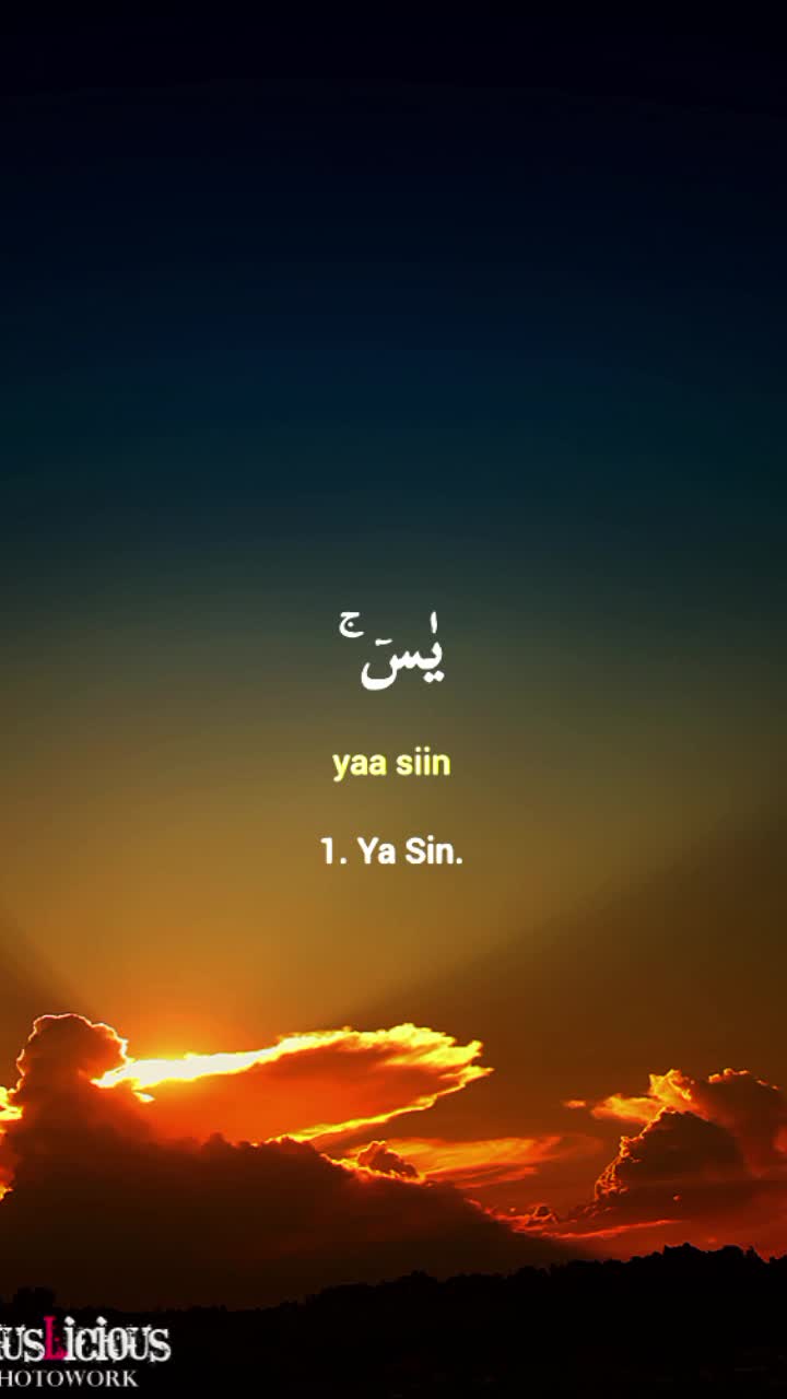 @haikal panjaitan