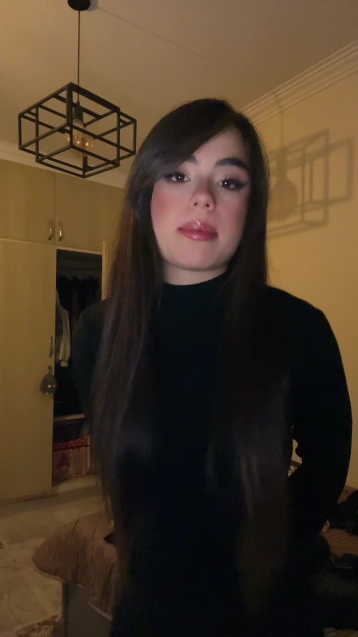 @pwnipy