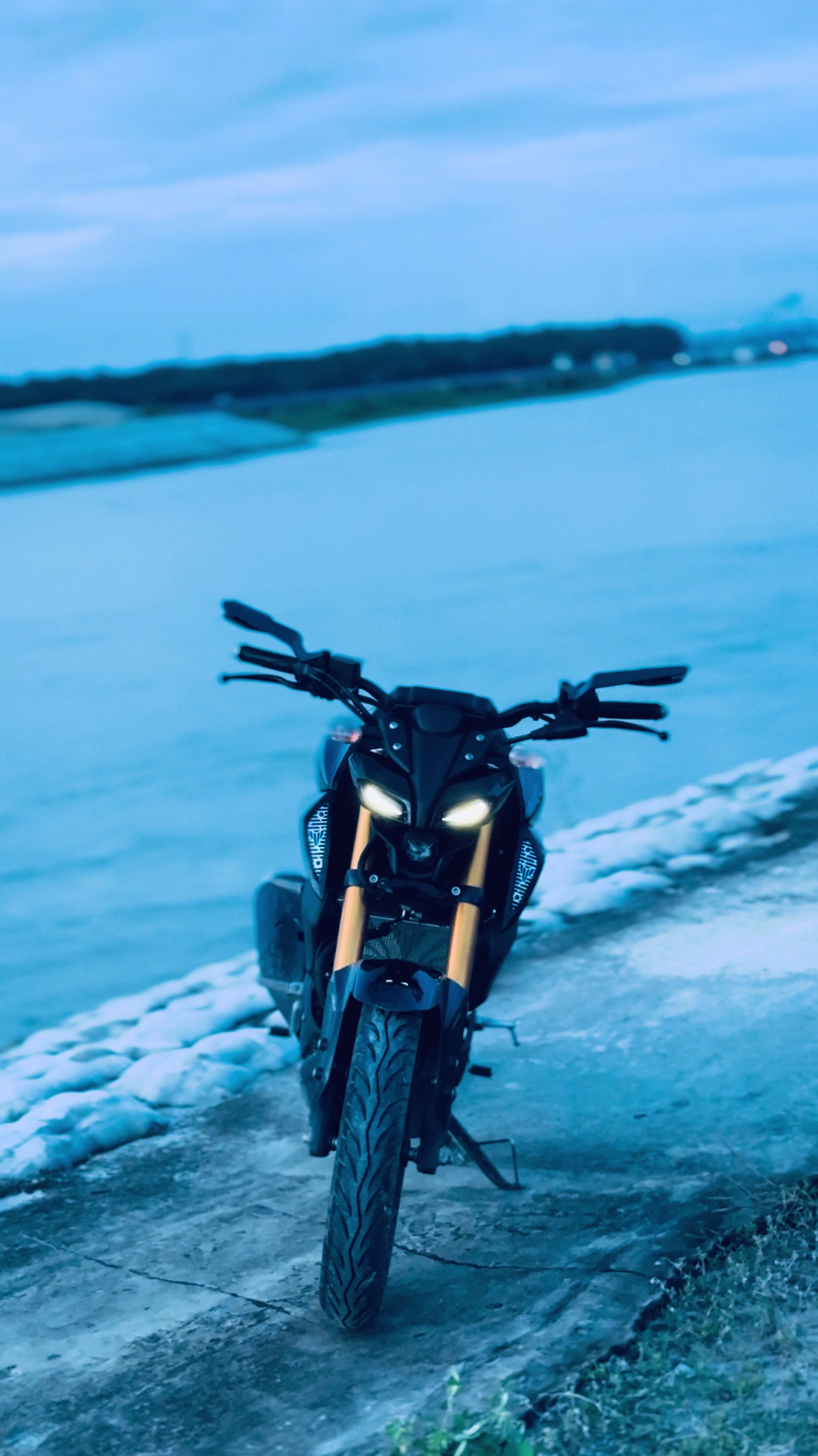 @RAJA々SARKAR
