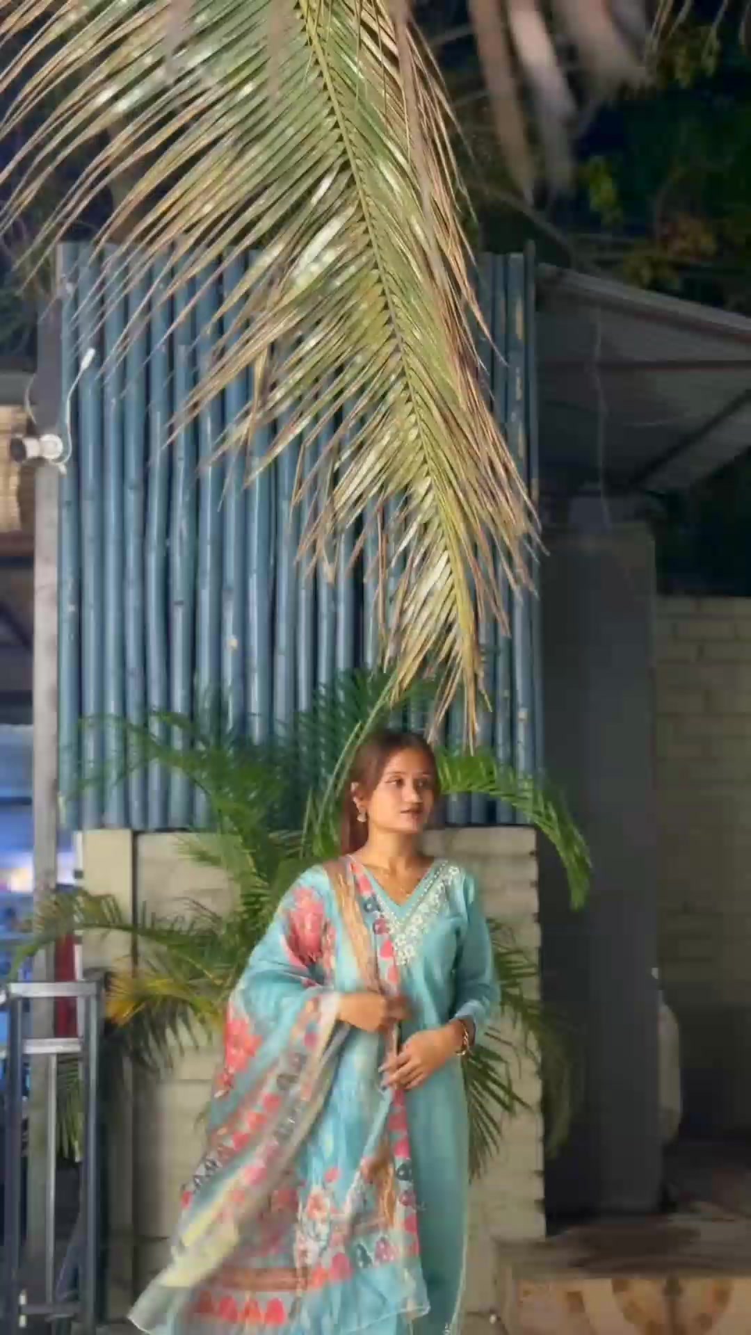 @पुष्पा चौधरी 🕊️