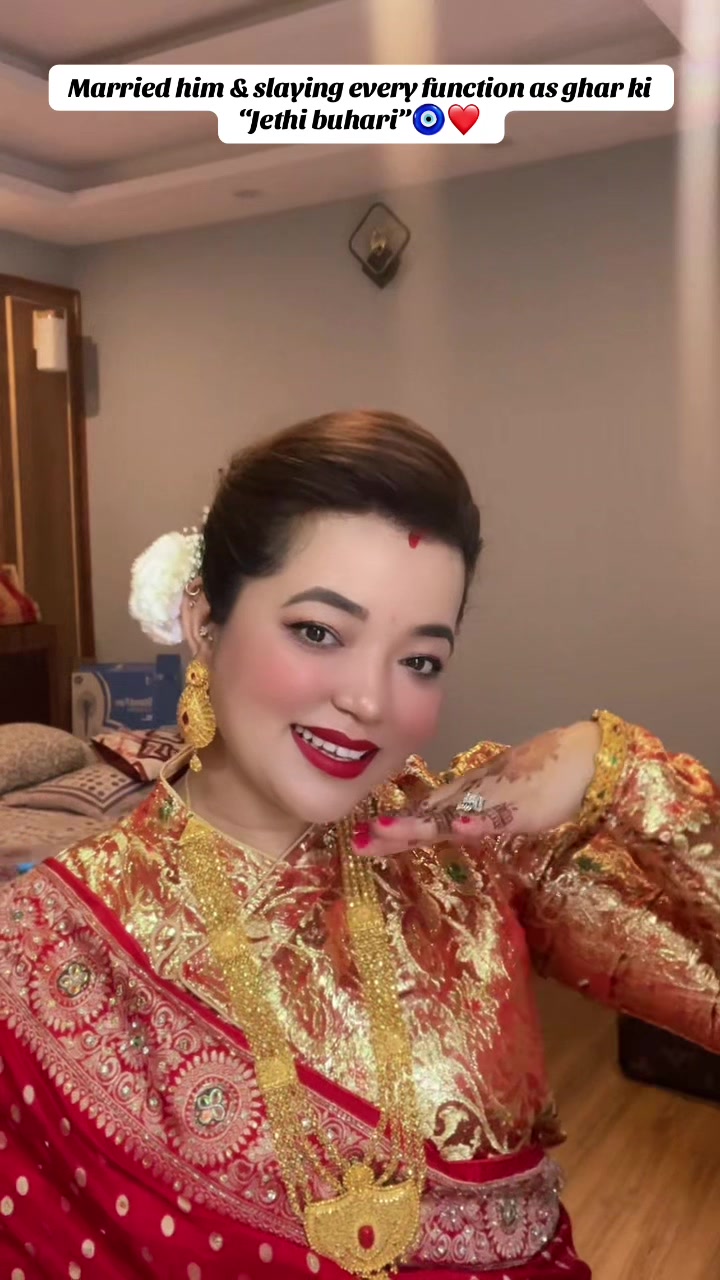 @Samikshya