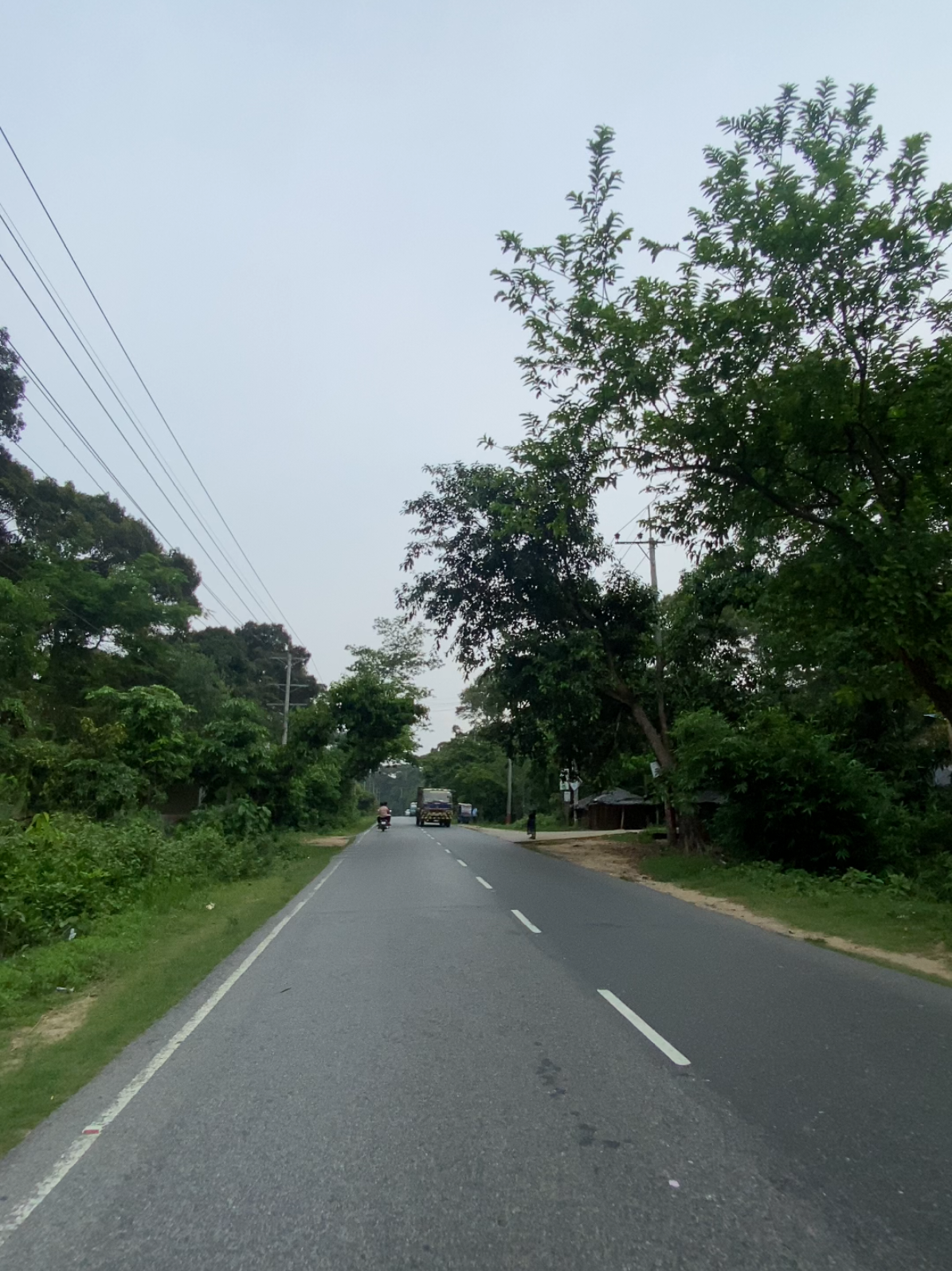 @M🏍️