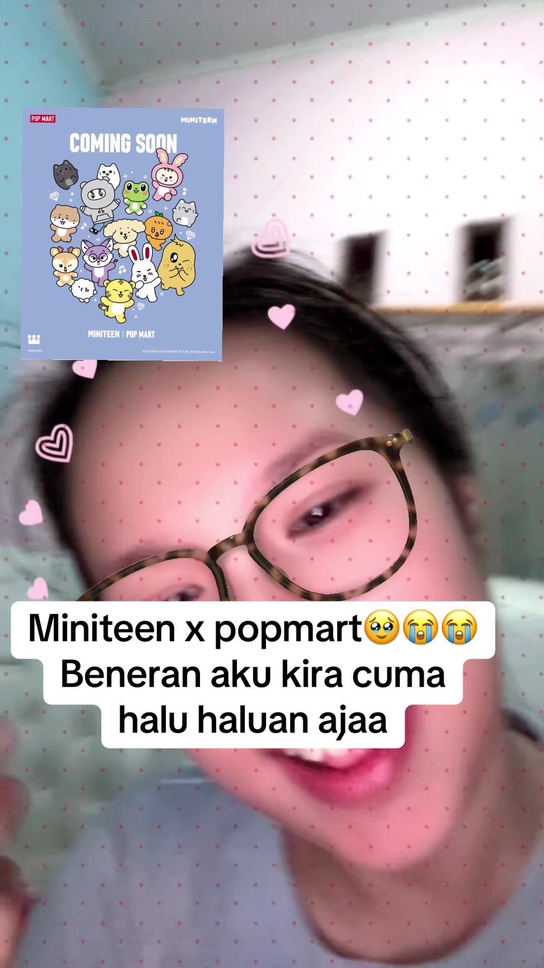 @sound_of_seungkim