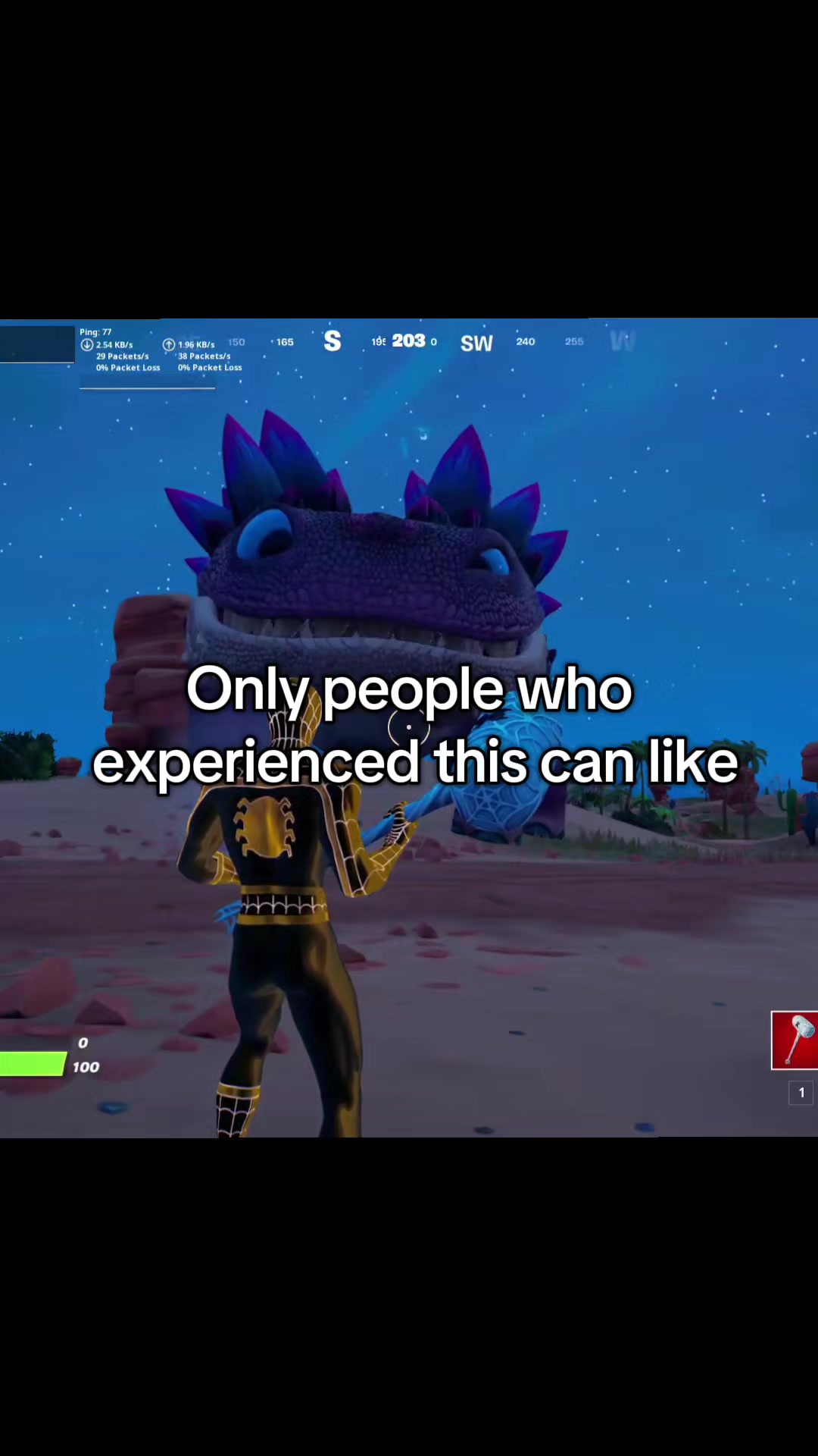 @flowzyfn