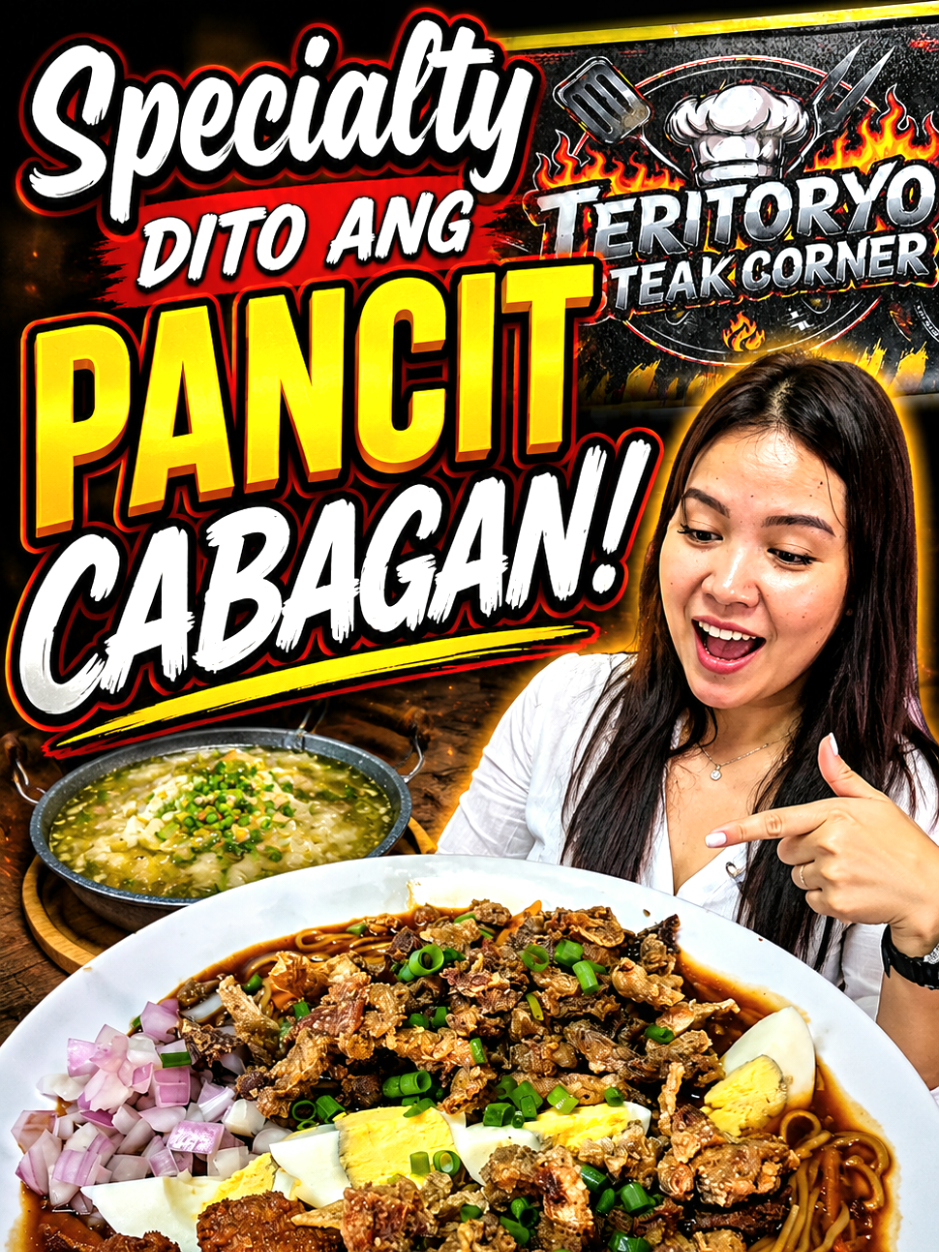 @Jedax Foodtrip