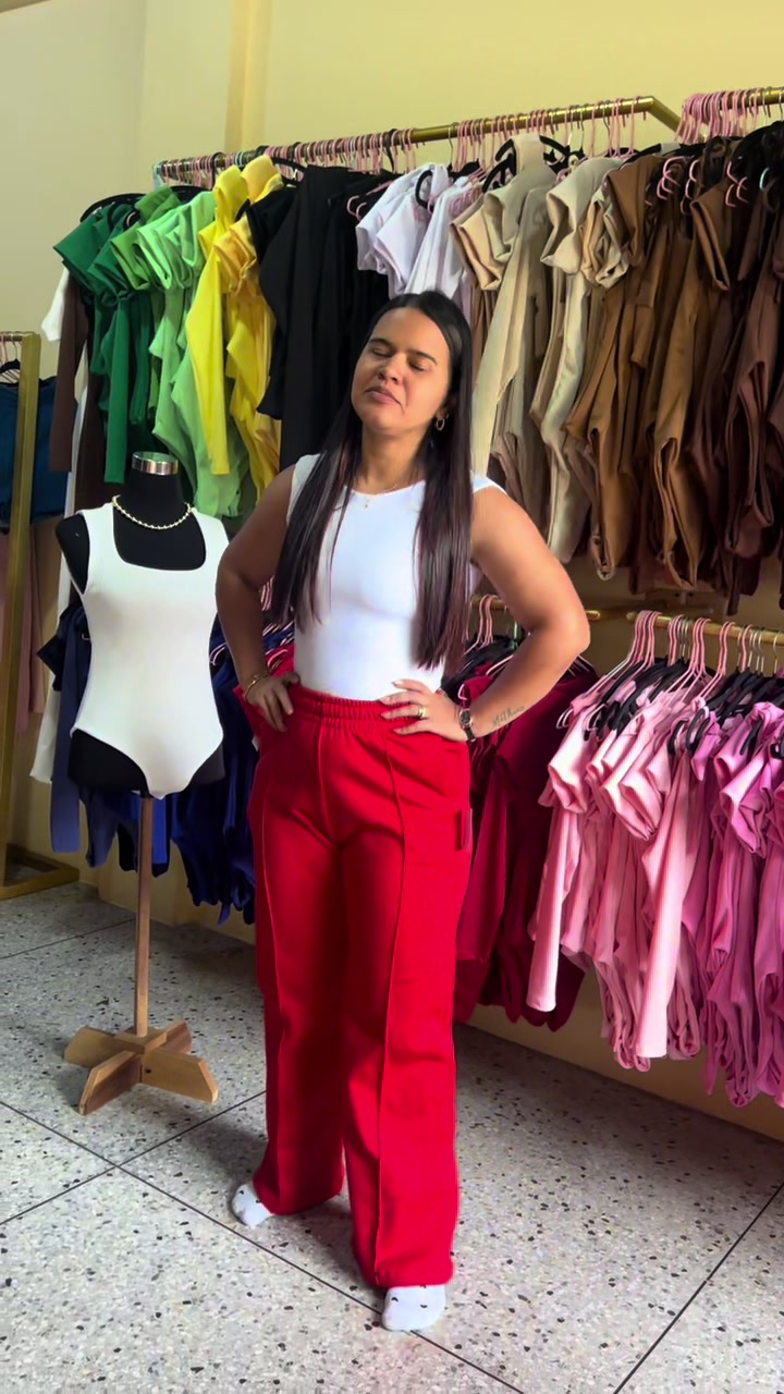 @bababod.ve