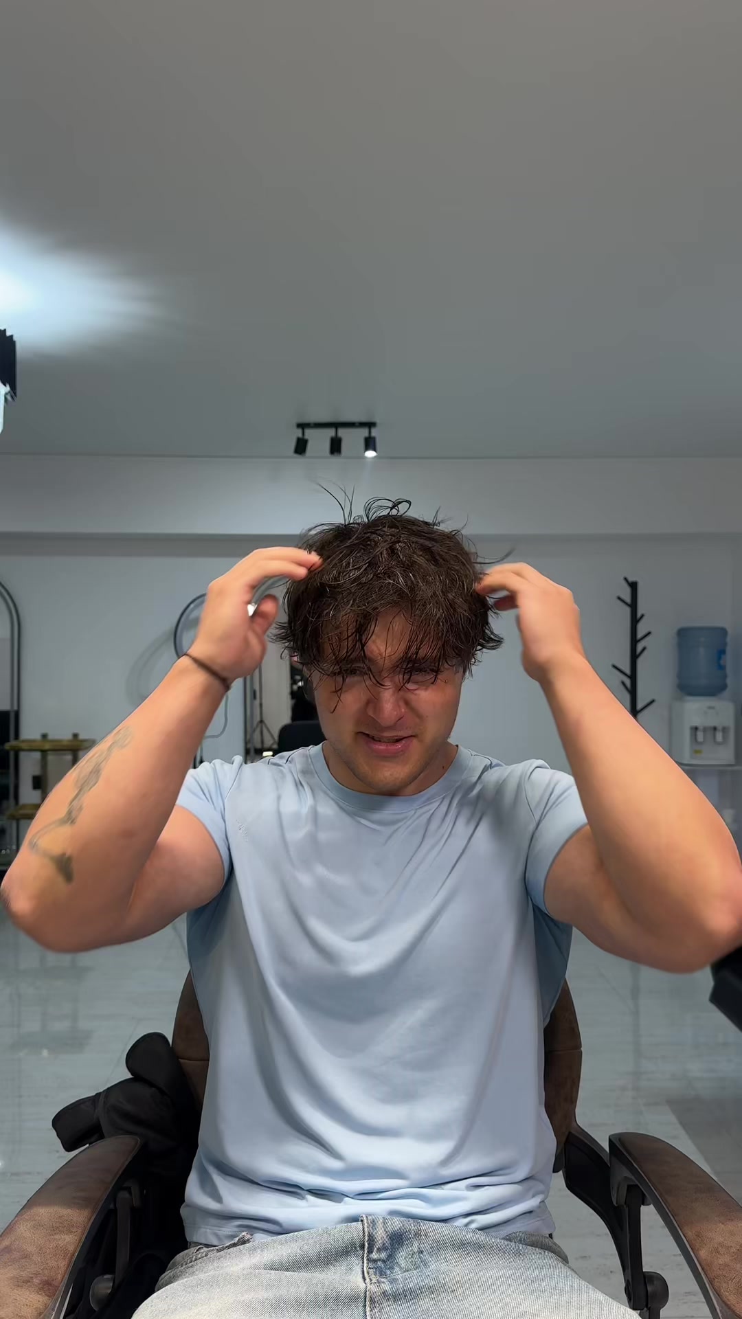 @Nick_barbers_