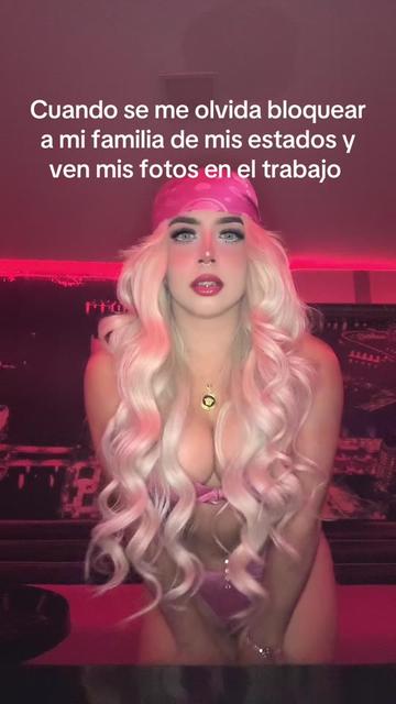 @Karolina Serpas