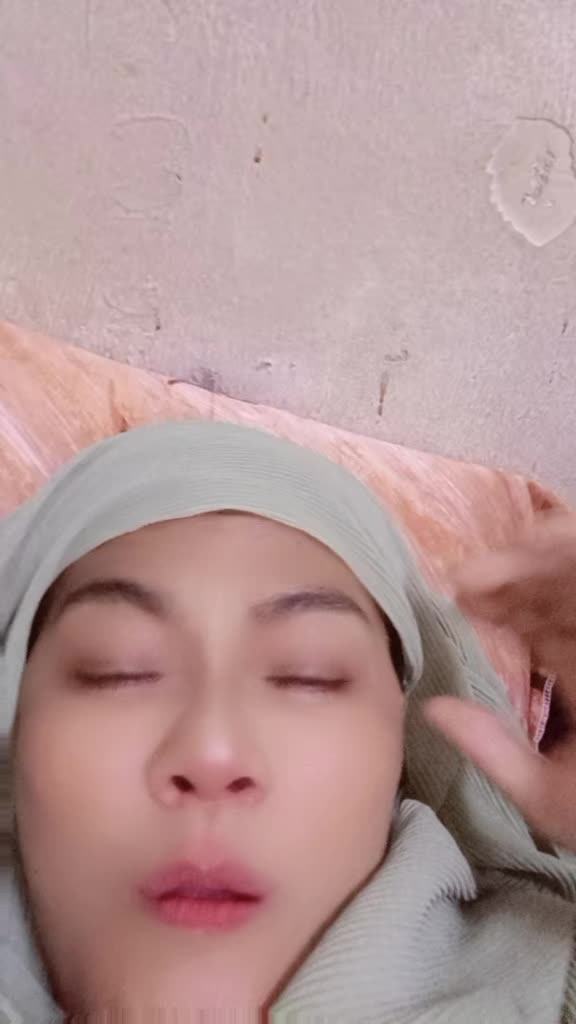 @lia